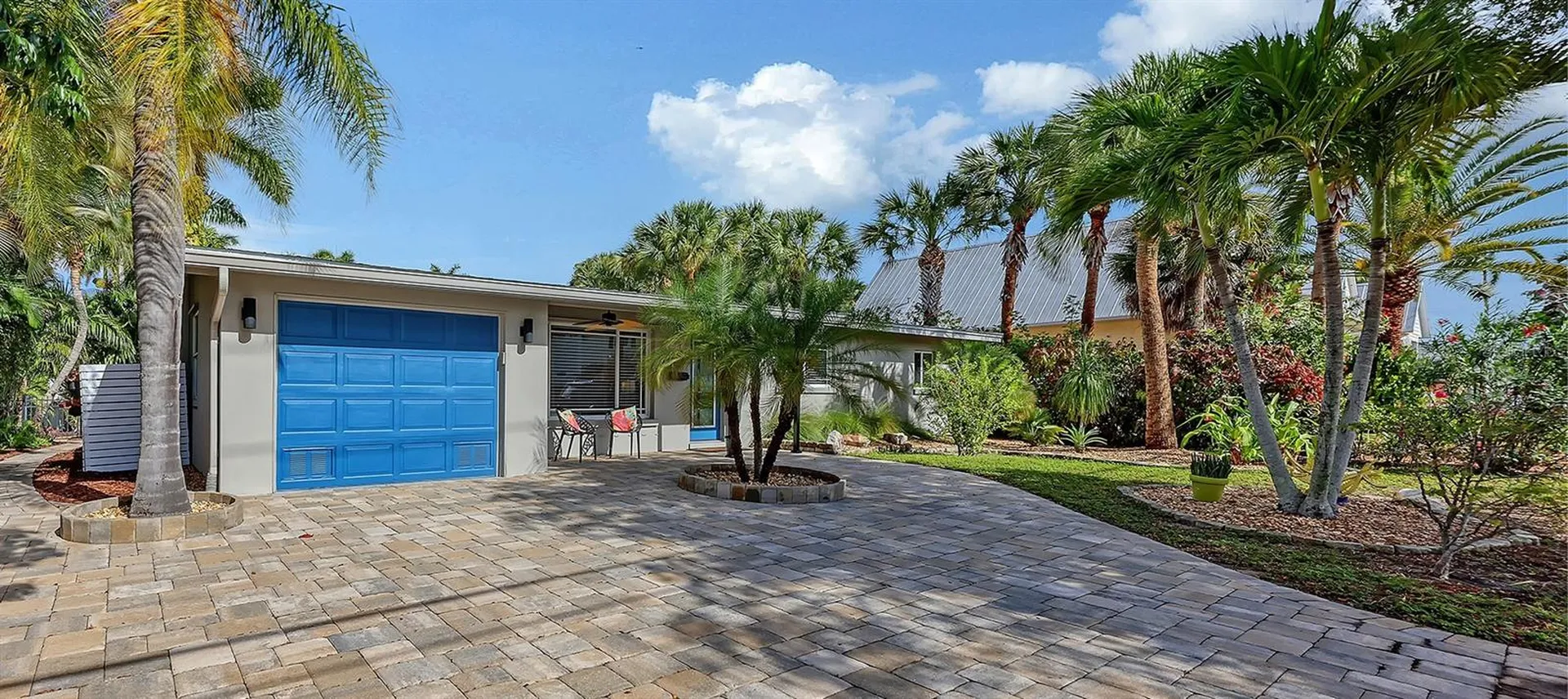 628 W Olympia Avenue Punta Gorda FL 33950