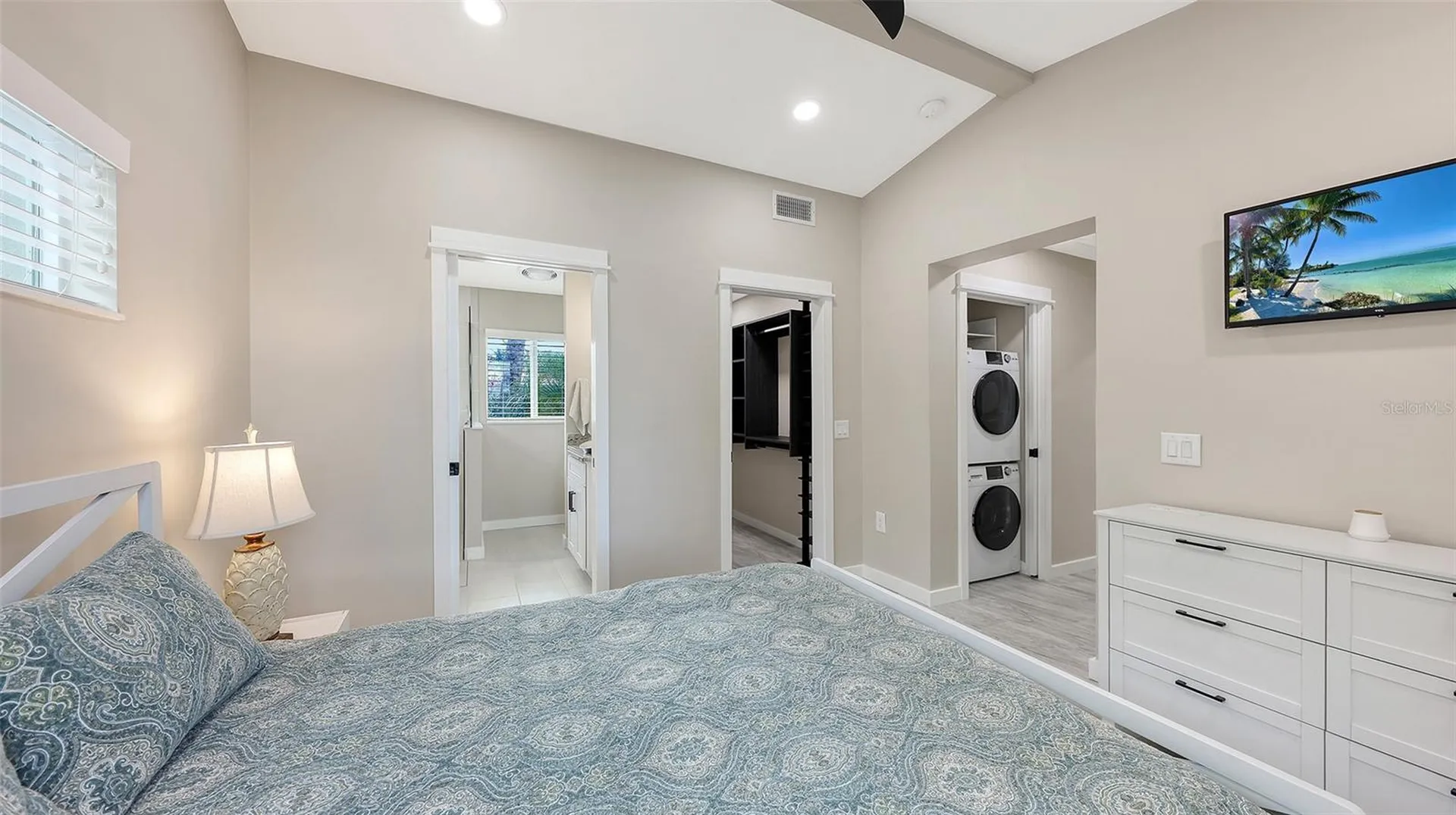 628 W Olympia Avenue Punta Gorda FL 33950