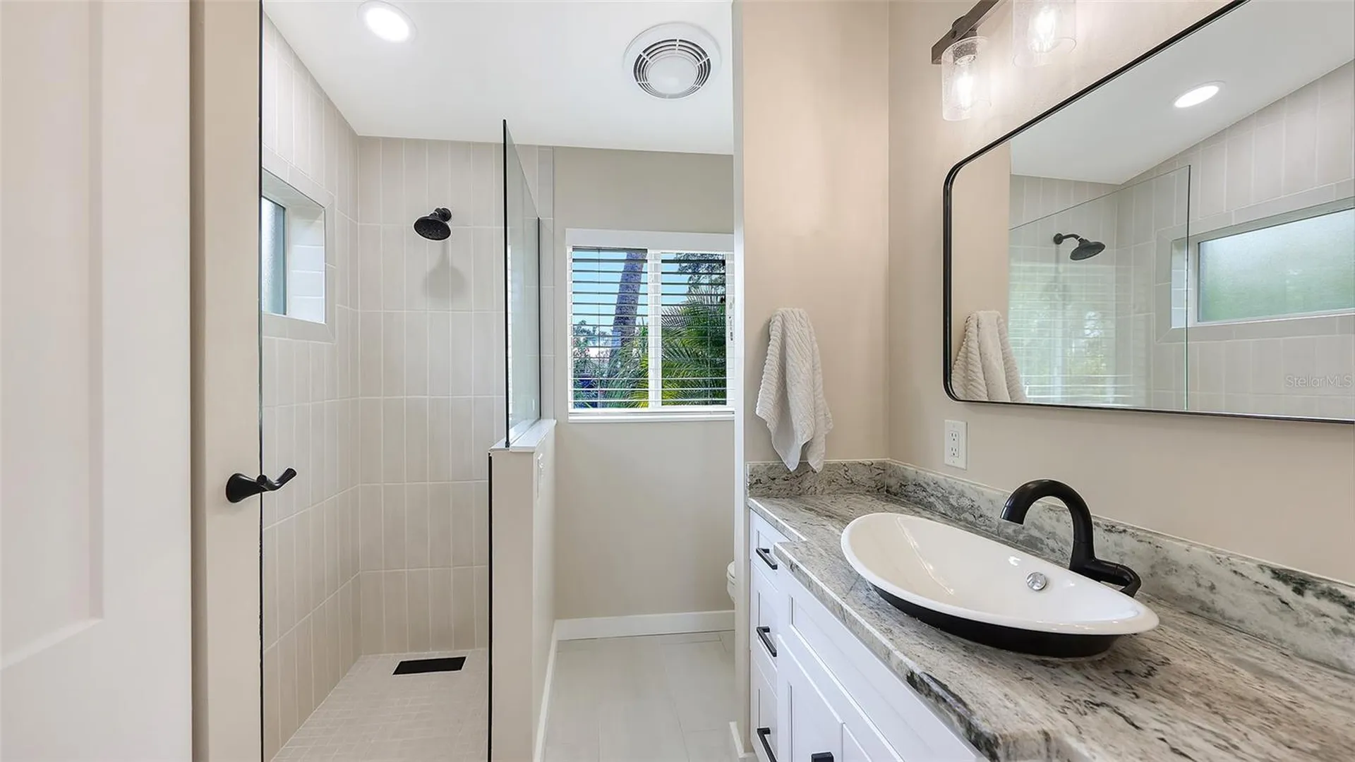 628 W Olympia Avenue Punta Gorda FL 33950