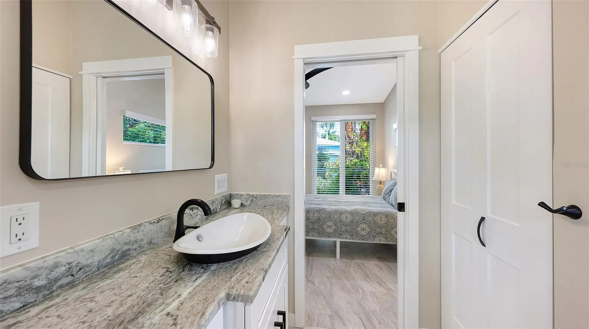 628 W Olympia Avenue Punta Gorda FL 33950