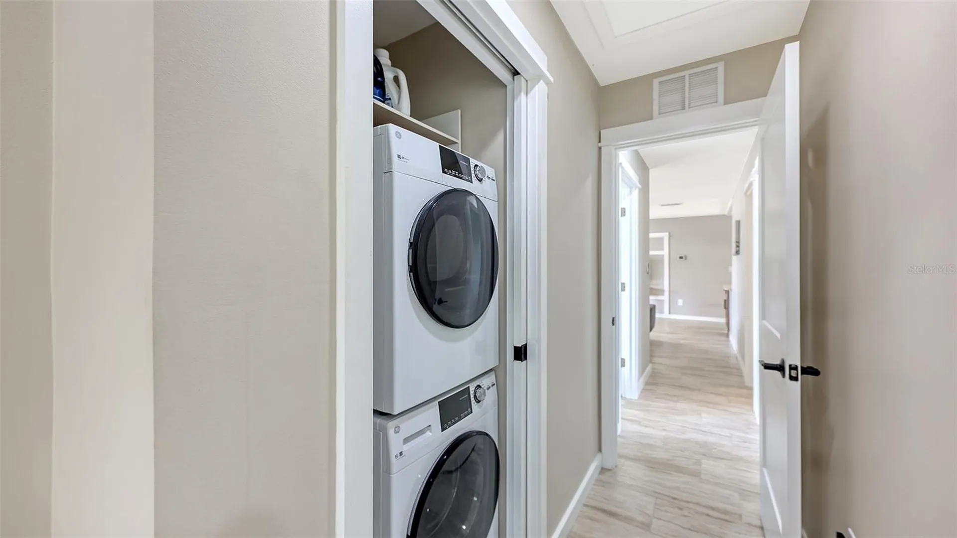 628 W Olympia Avenue Punta Gorda FL 33950
