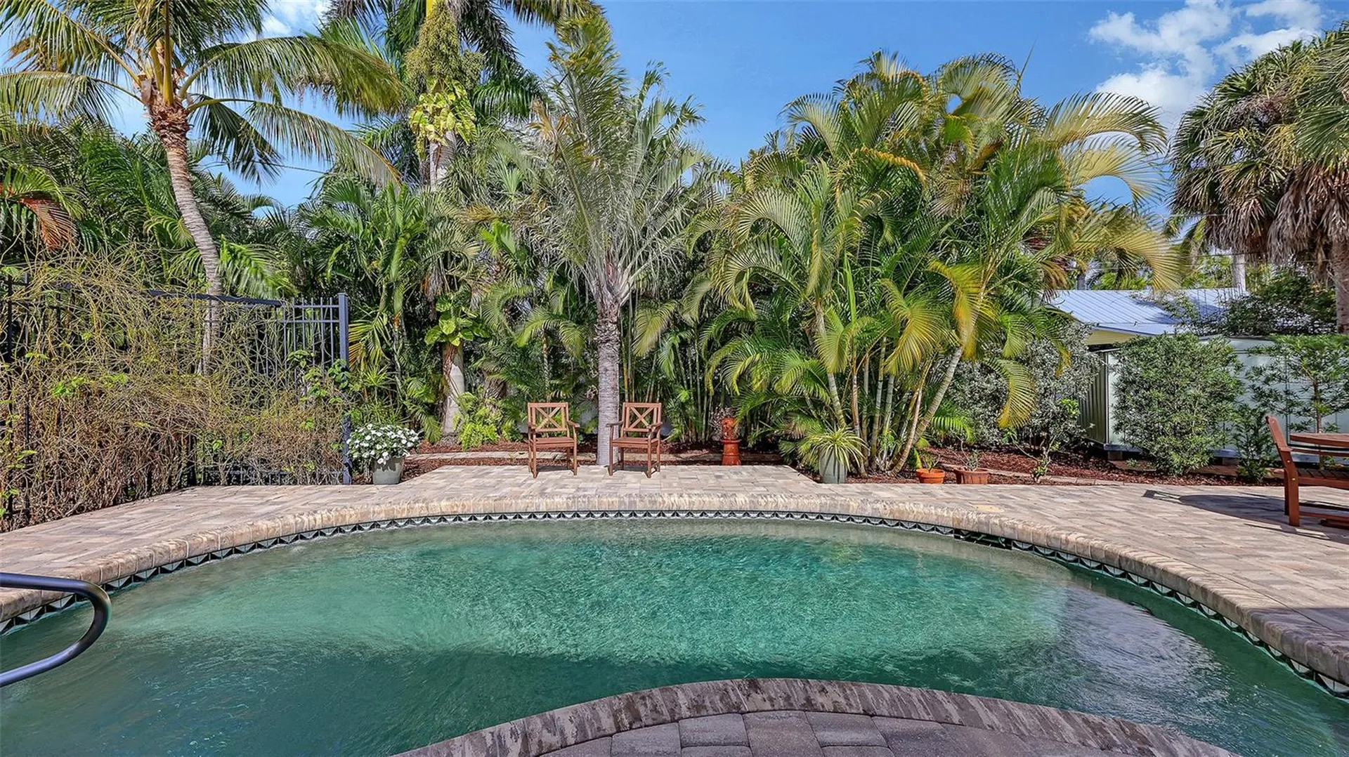 628 W Olympia Avenue Punta Gorda FL 33950