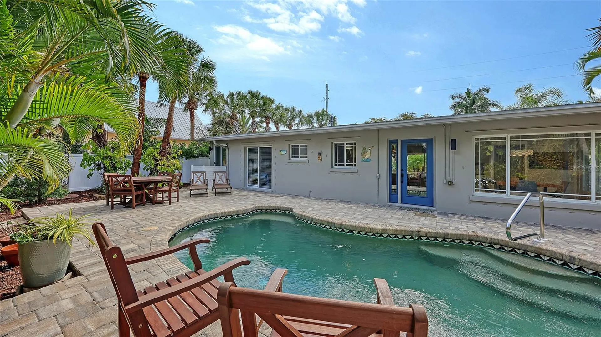 628 W Olympia Avenue Punta Gorda FL 33950