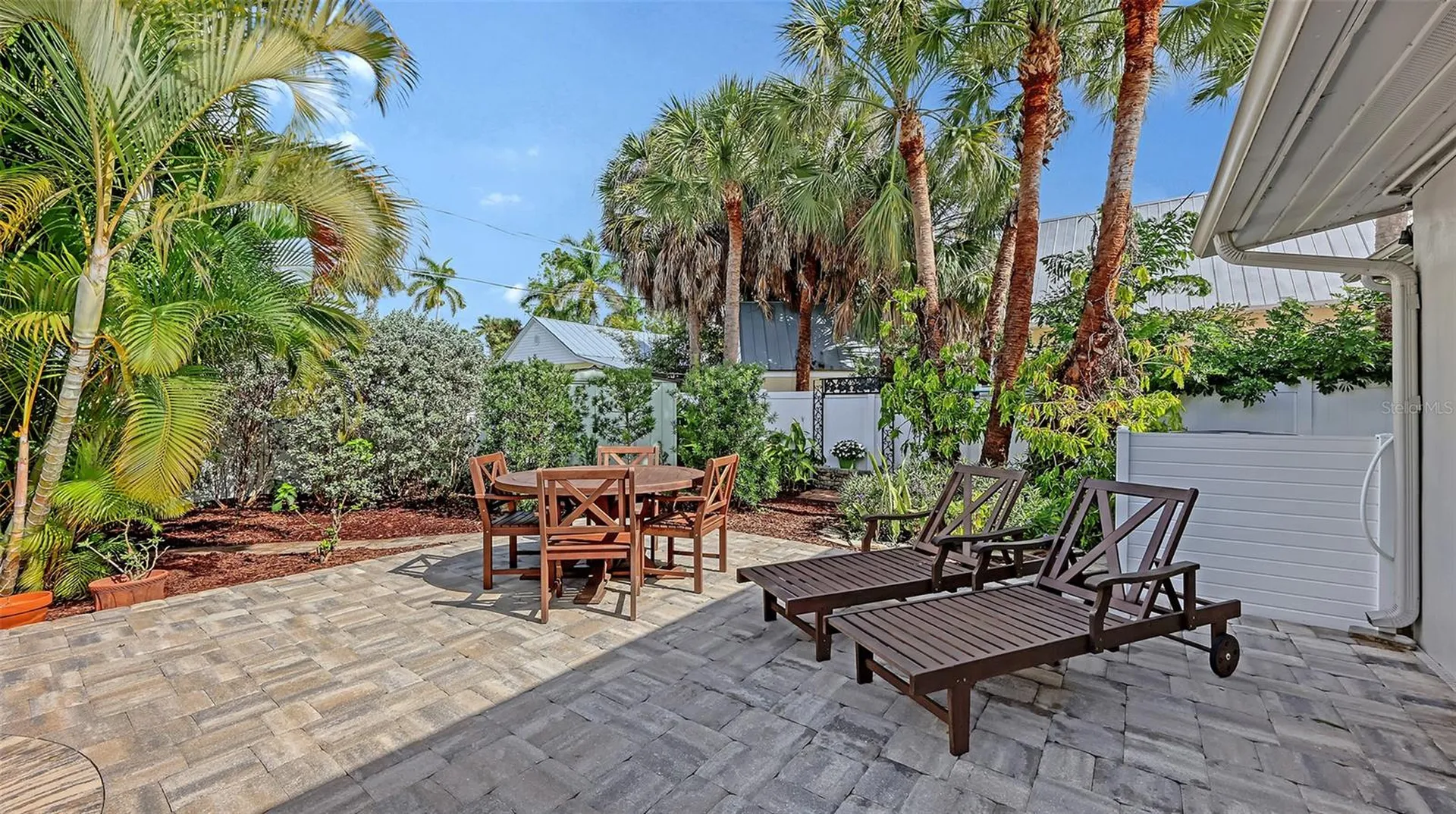 628 W Olympia Avenue Punta Gorda FL 33950