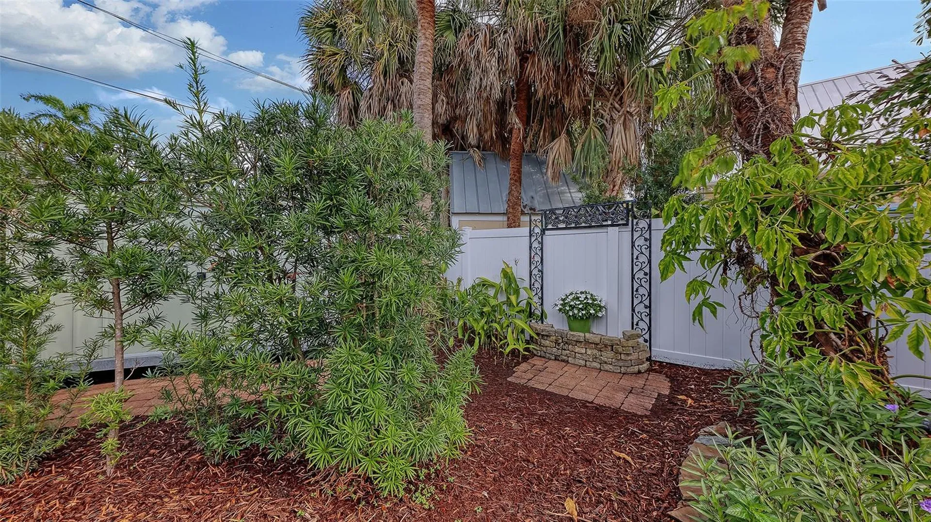 628 W Olympia Avenue Punta Gorda FL 33950