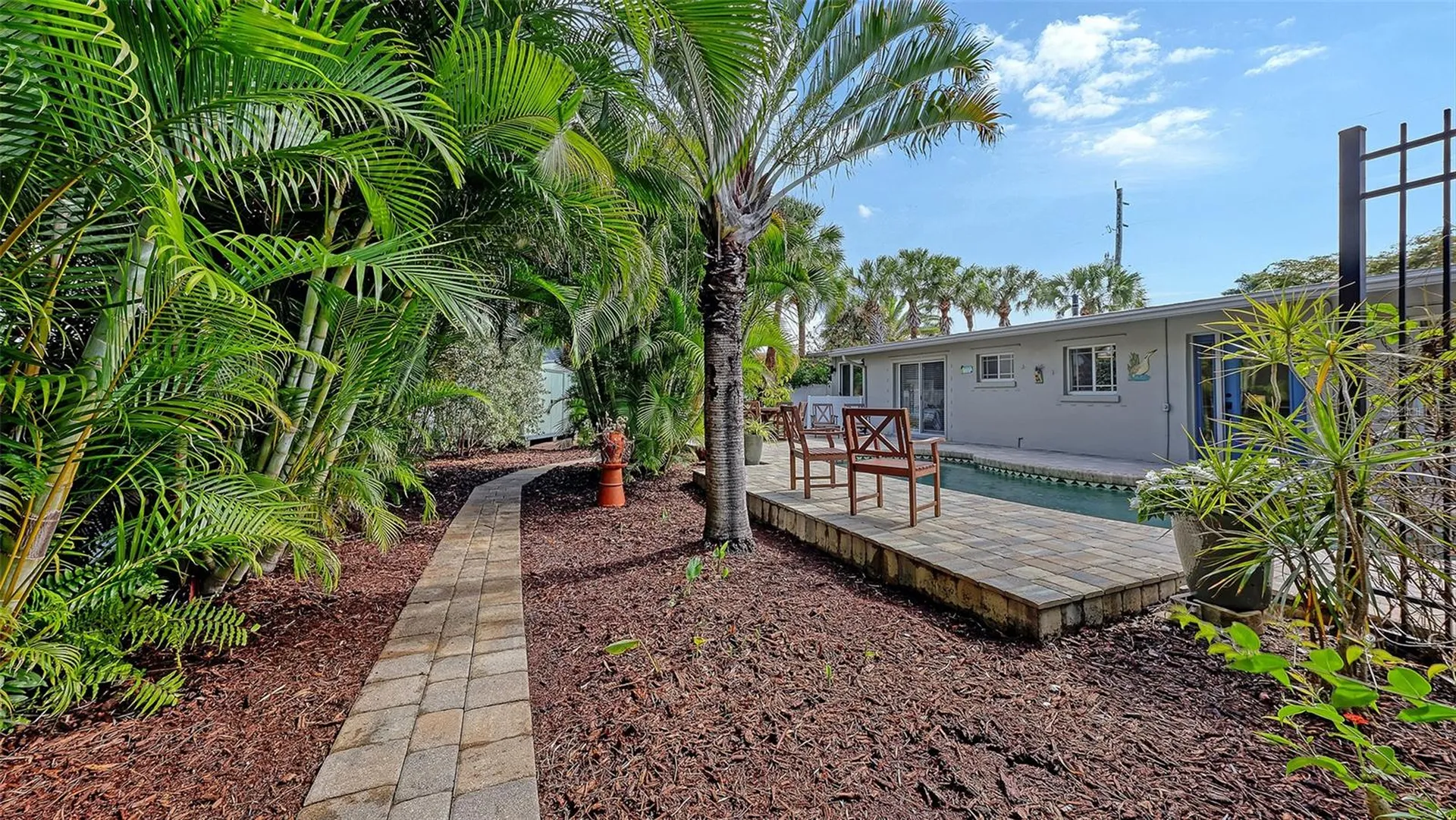 628 W Olympia Avenue Punta Gorda FL 33950