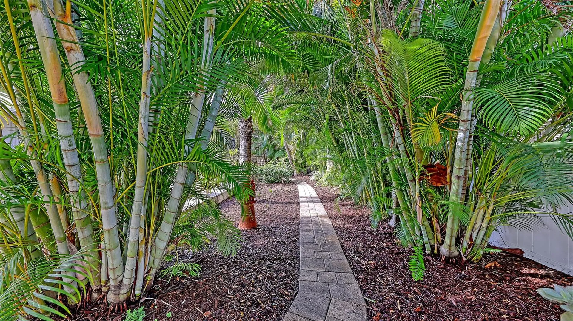 628 W Olympia Avenue Punta Gorda FL 33950