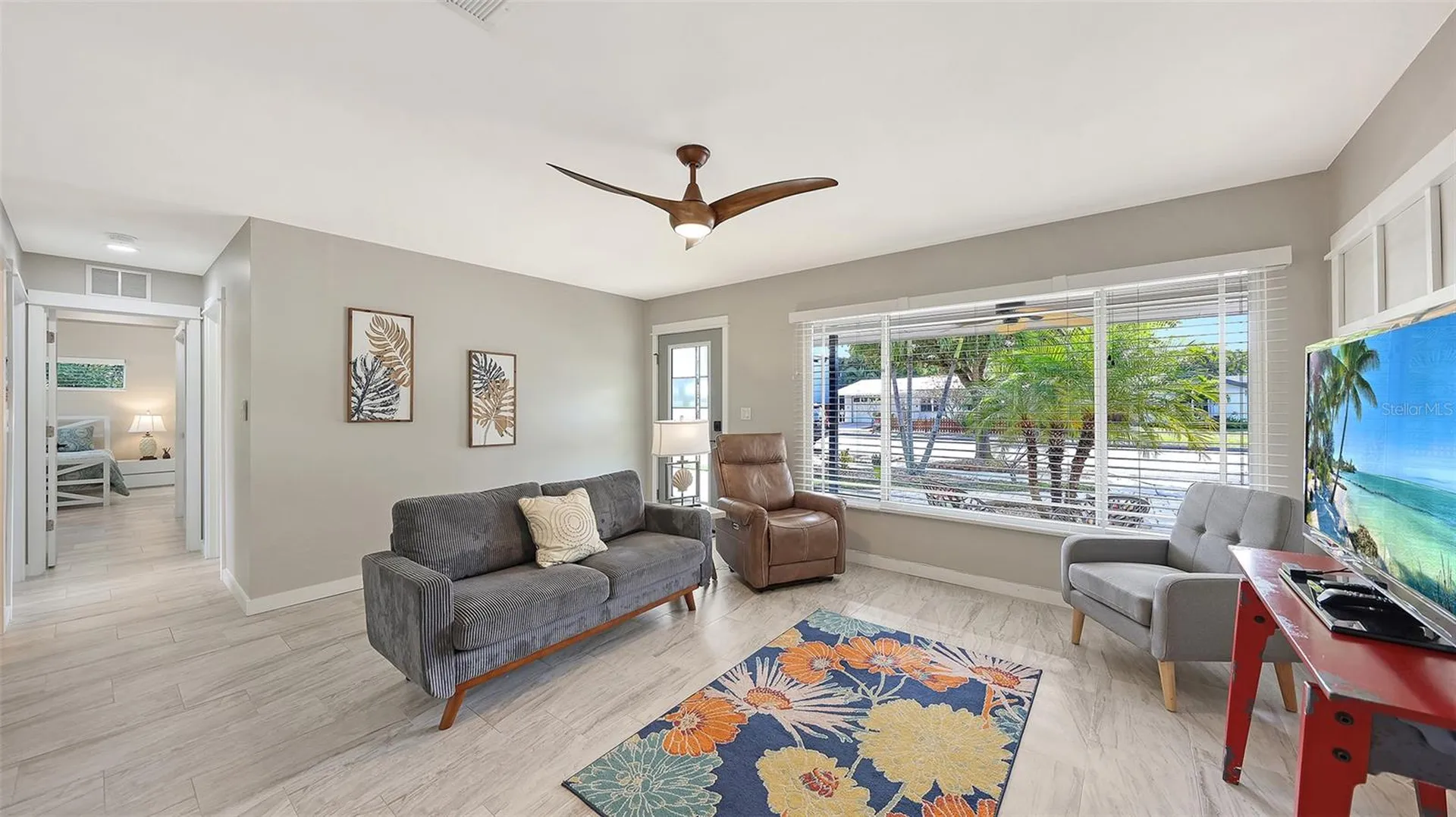 628 W Olympia Avenue Punta Gorda FL 33950