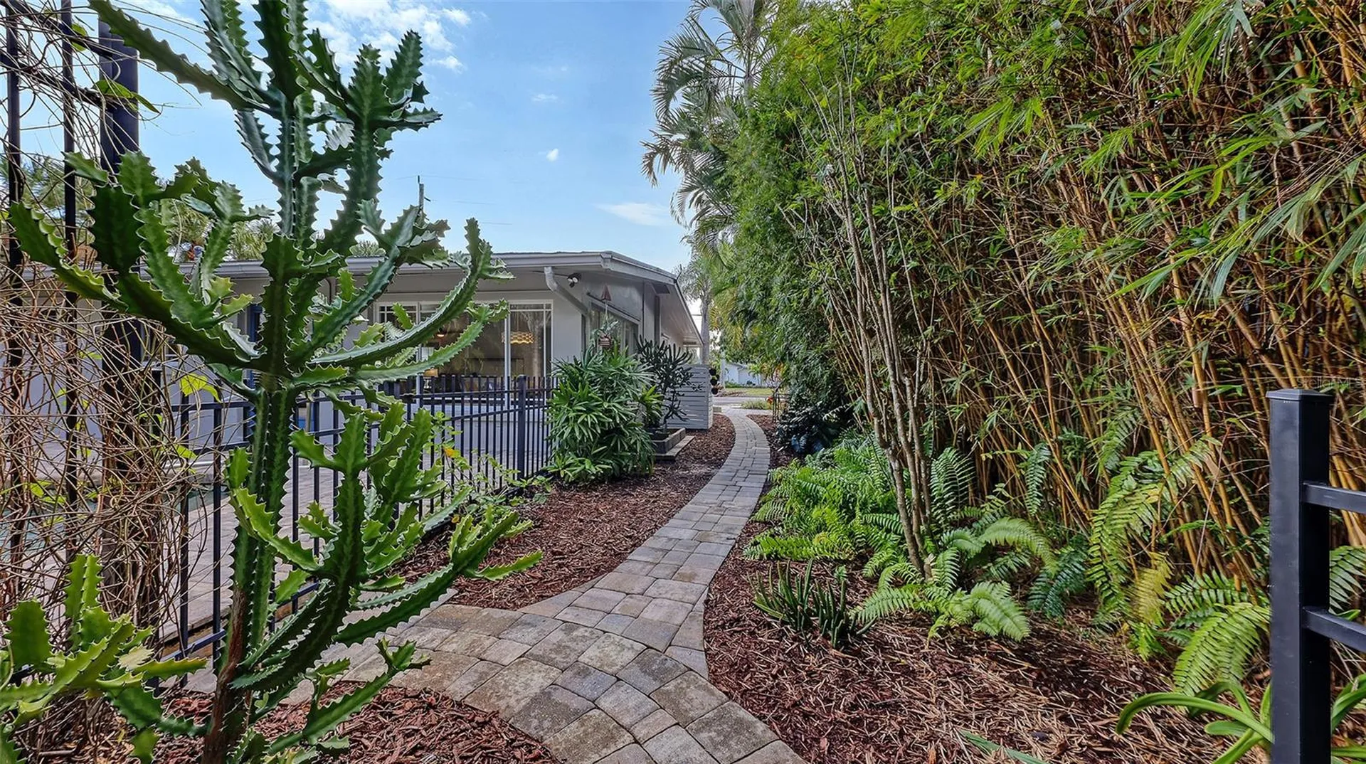628 W Olympia Avenue Punta Gorda FL 33950