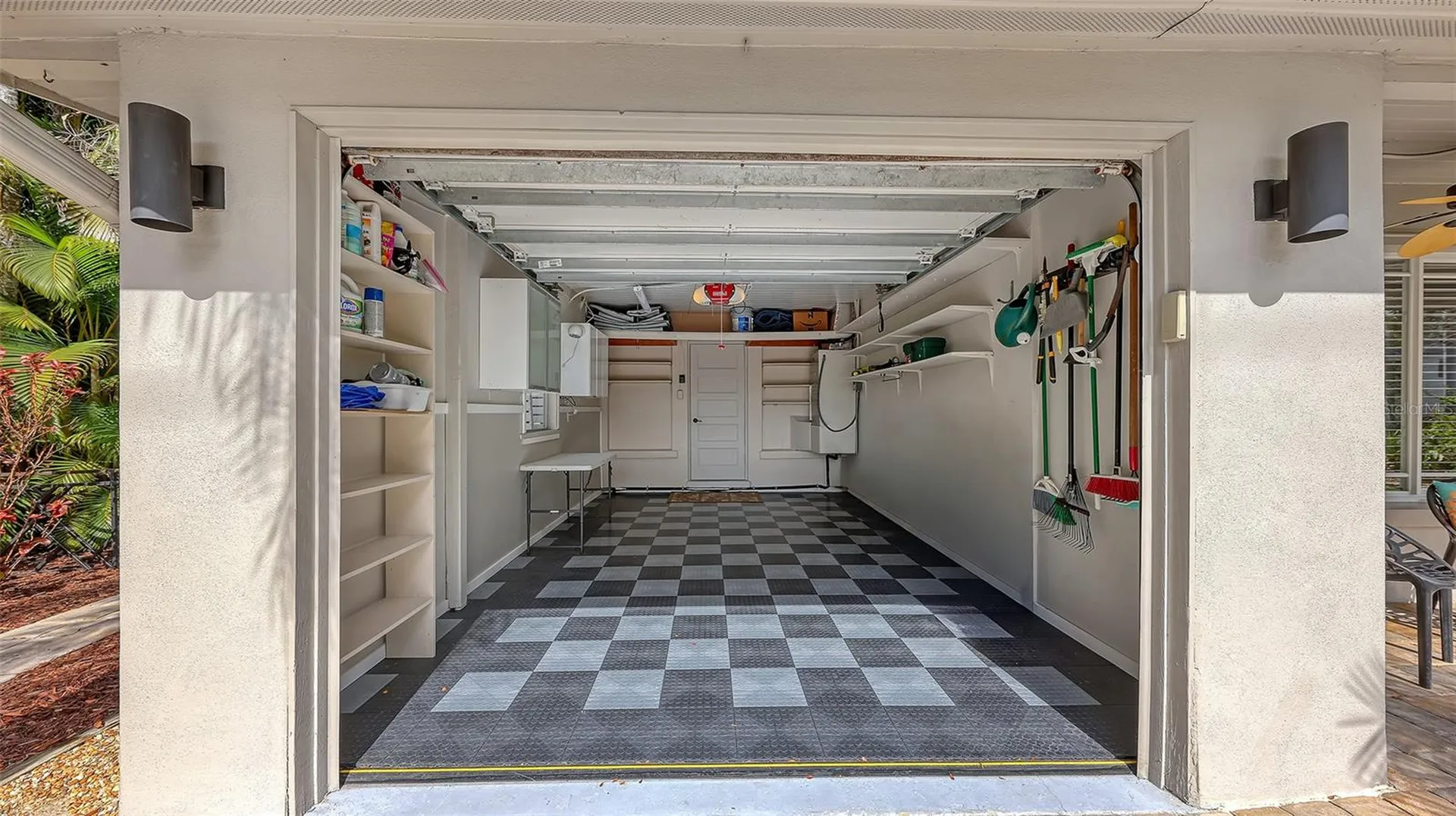 628 W Olympia Avenue Punta Gorda FL 33950