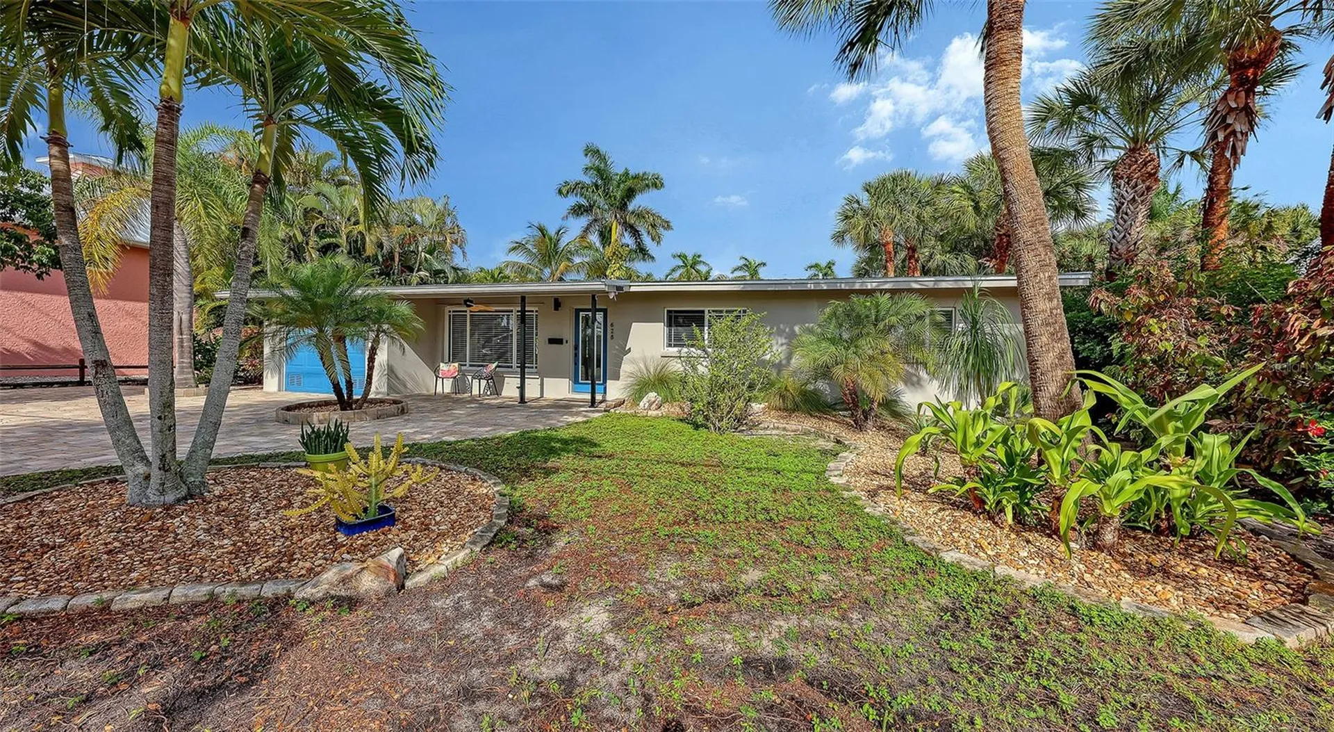 628 W Olympia Avenue Punta Gorda FL 33950