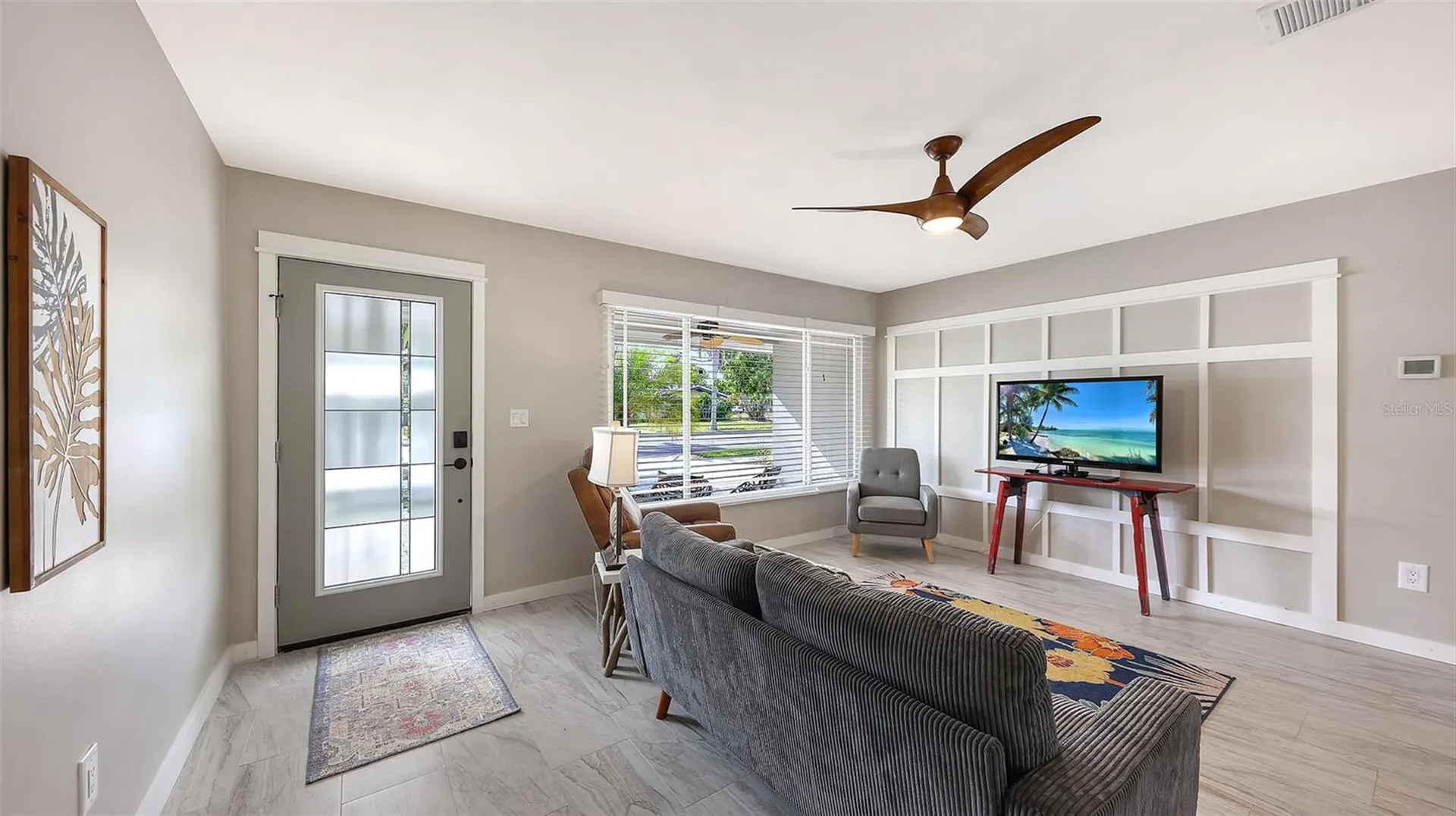 628 W Olympia Avenue Punta Gorda FL 33950