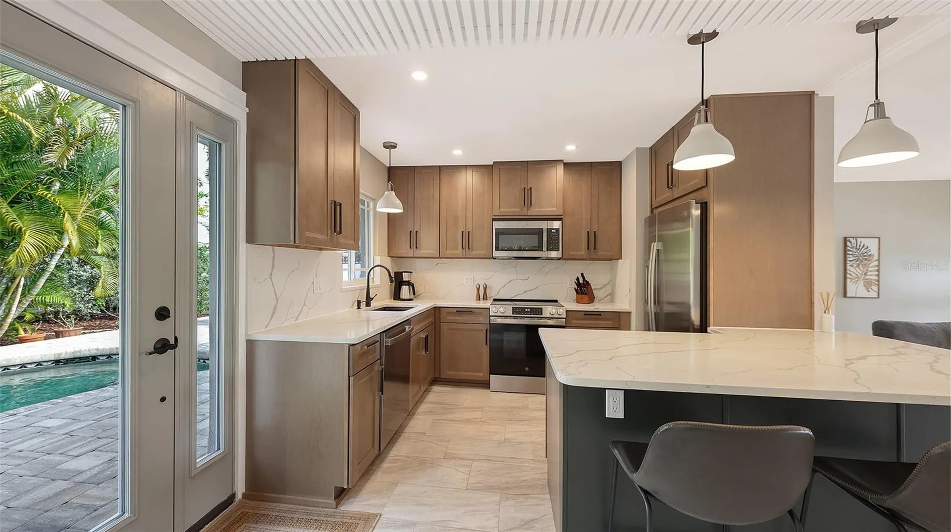 628 W Olympia Avenue Punta Gorda FL 33950