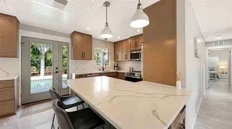 628 W Olympia Avenue Punta Gorda FL 33950