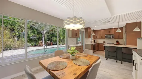 628 W Olympia Avenue Punta Gorda FL 33950