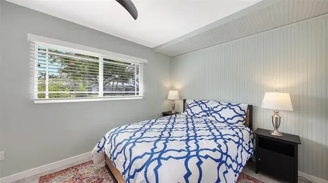 628 W Olympia Avenue Punta Gorda FL 33950