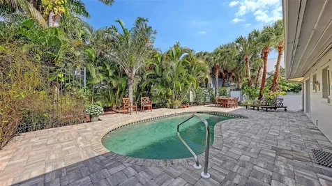 628 W Olympia Avenue Punta Gorda FL 33950