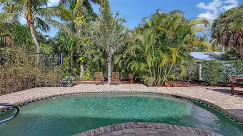 628 W Olympia Avenue Punta Gorda FL 33950