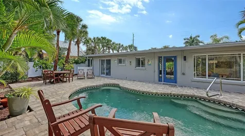 628 W Olympia Avenue Punta Gorda FL 33950