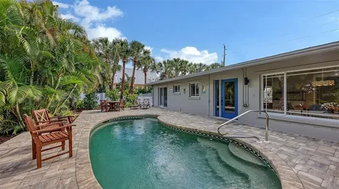 628 W Olympia Avenue Punta Gorda FL 33950