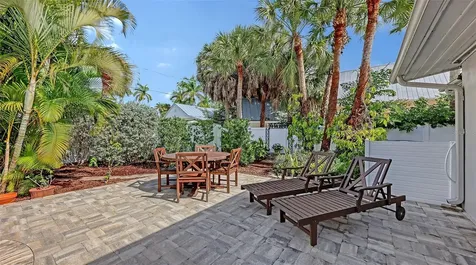 628 W Olympia Avenue Punta Gorda FL 33950