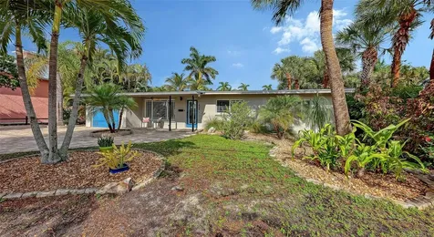 628 W Olympia Avenue Punta Gorda FL 33950