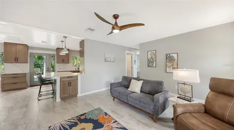 628 W Olympia Avenue Punta Gorda FL 33950