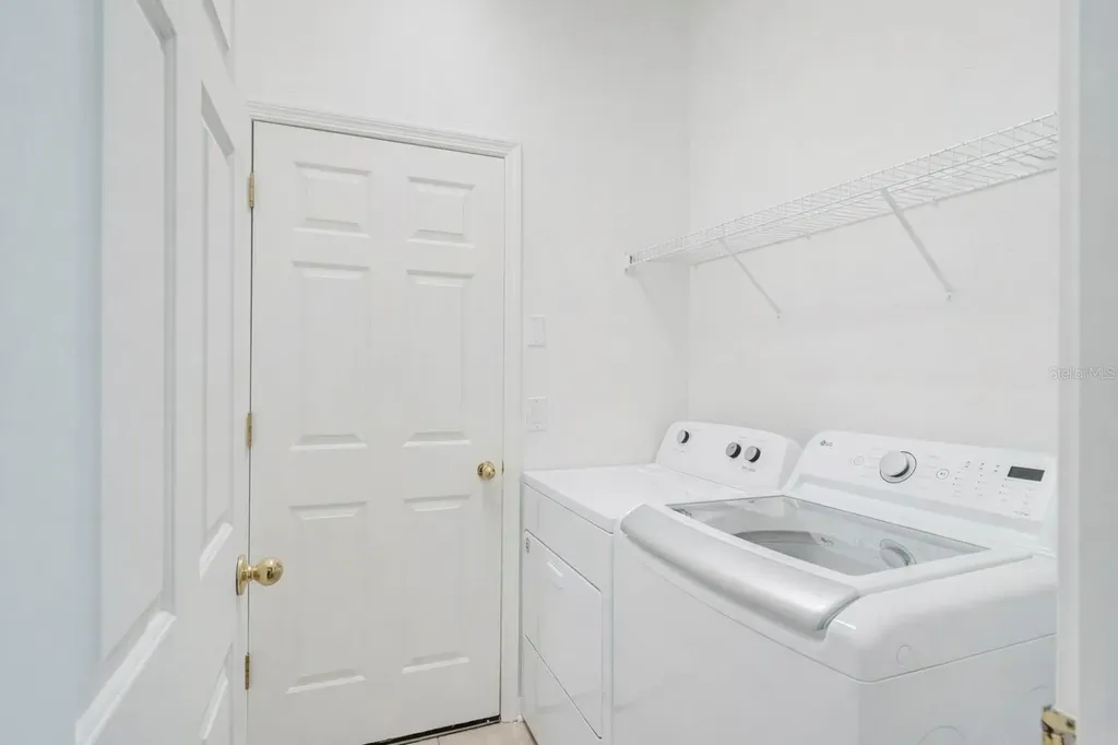 7806 Bear Claw Run Orlando FL 32825