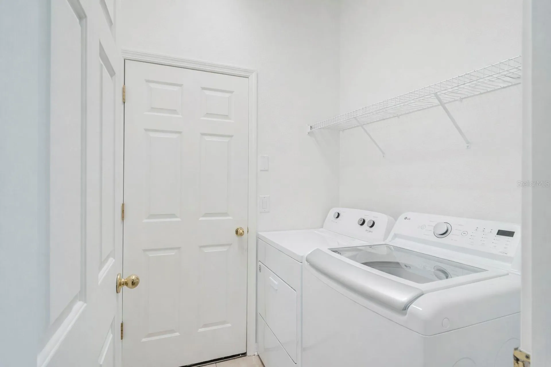 7806 Bear Claw Run Orlando FL 32825