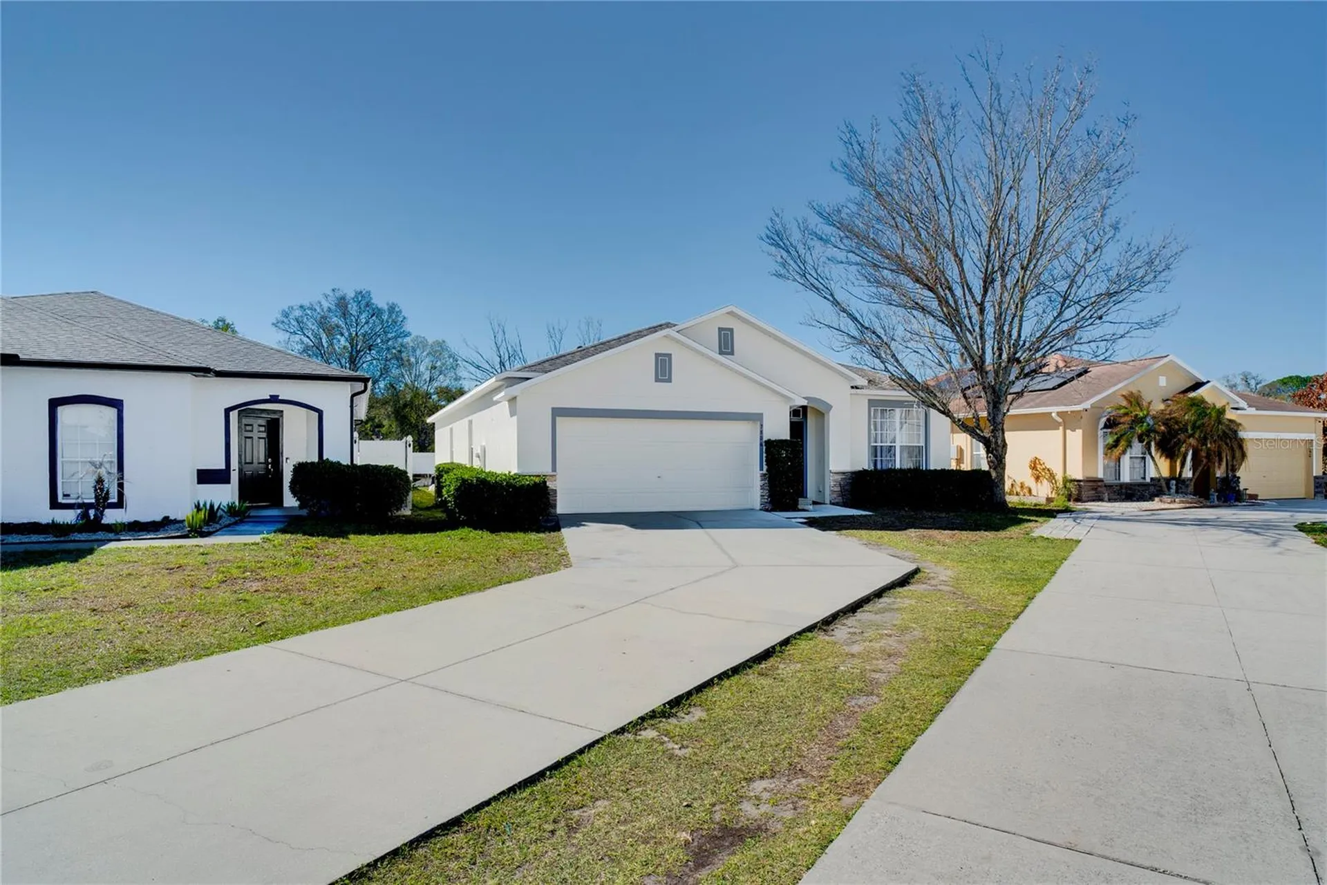 7806 Bear Claw Run Orlando FL 32825