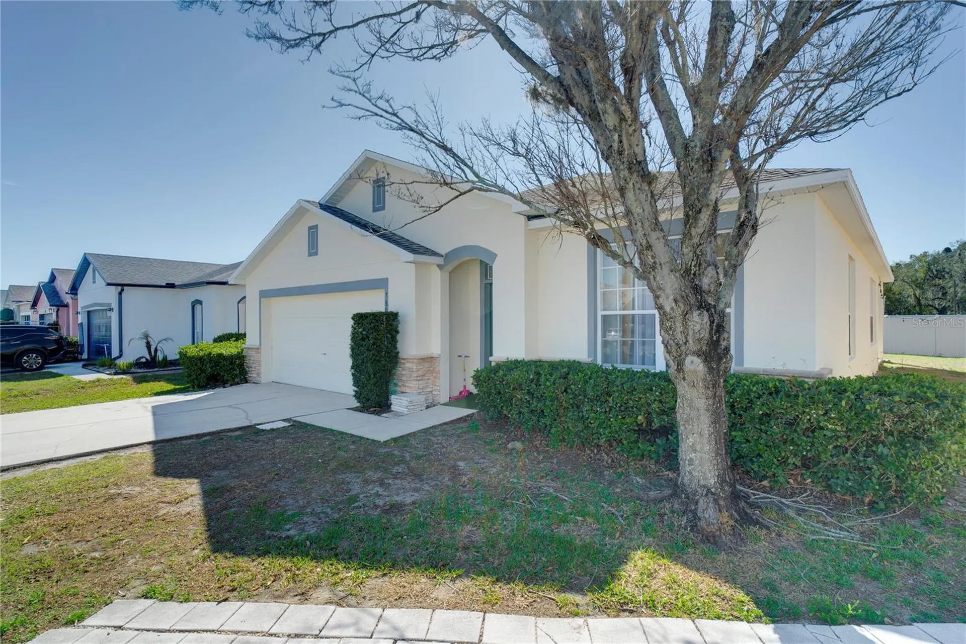 7806 Bear Claw Run Orlando FL 32825
