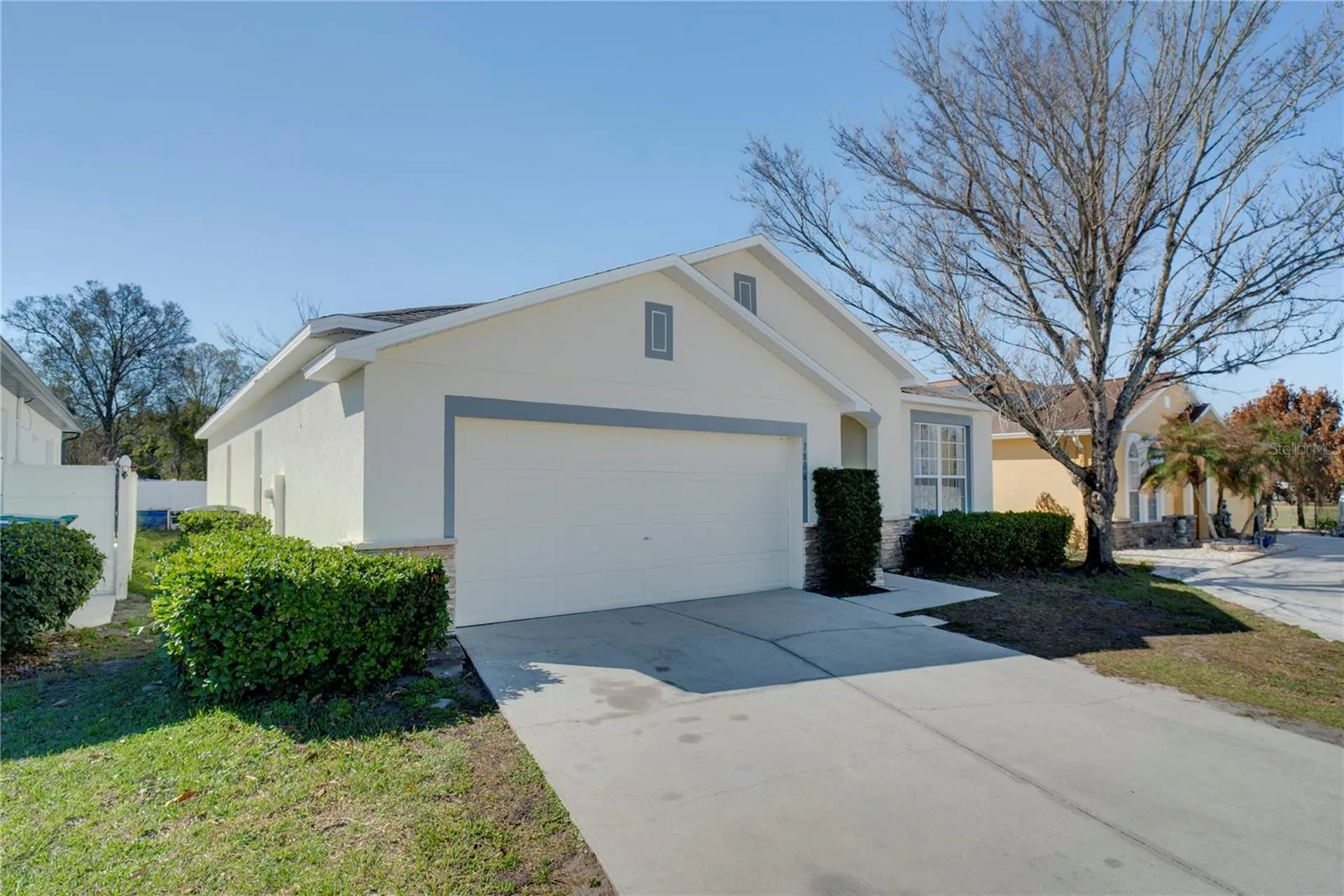 7806 Bear Claw Run Orlando FL 32825