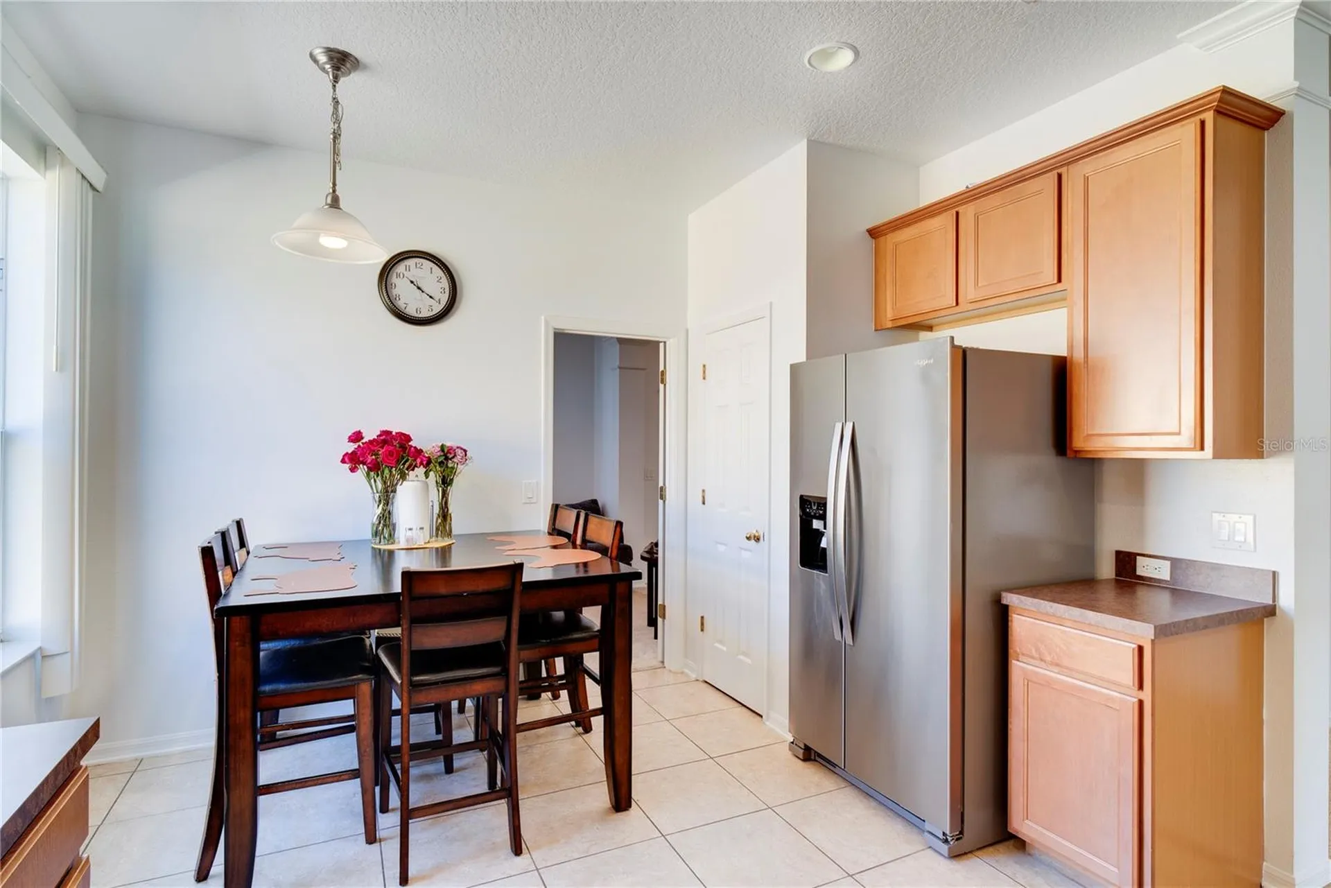 7806 Bear Claw Run Orlando FL 32825