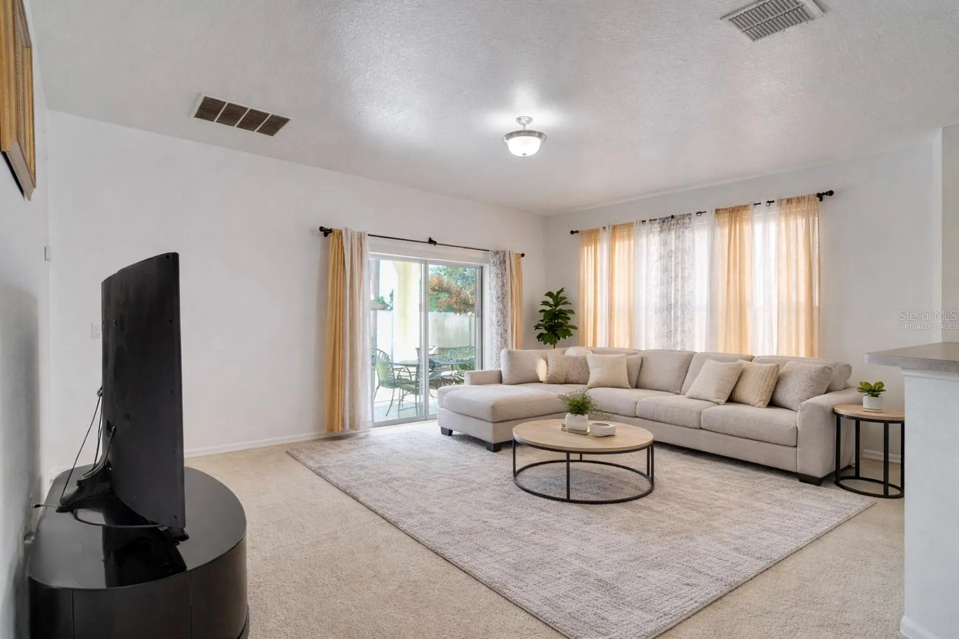 7806 Bear Claw Run Orlando FL 32825
