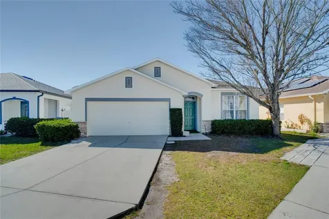 7806 Bear Claw Run Orlando FL 32825