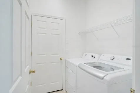 7806 Bear Claw Run Orlando FL 32825