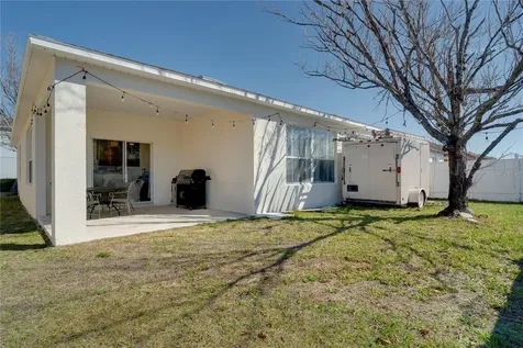 7806 Bear Claw Run Orlando FL 32825