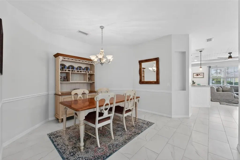 5515 Golden Isles Drive Apollo Beach FL 33572