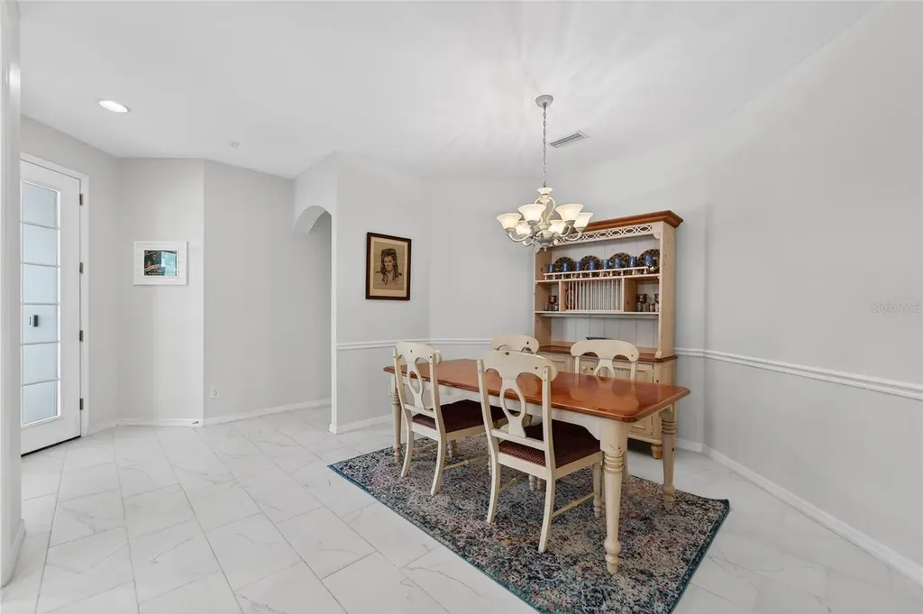 5515 Golden Isles Drive Apollo Beach FL 33572