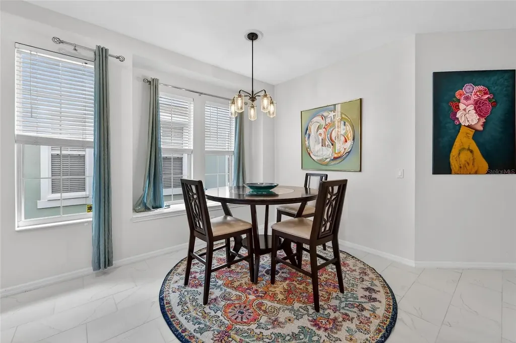 5515 Golden Isles Drive Apollo Beach FL 33572
