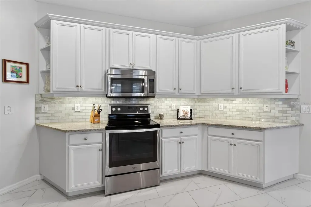 5515 Golden Isles Drive Apollo Beach FL 33572