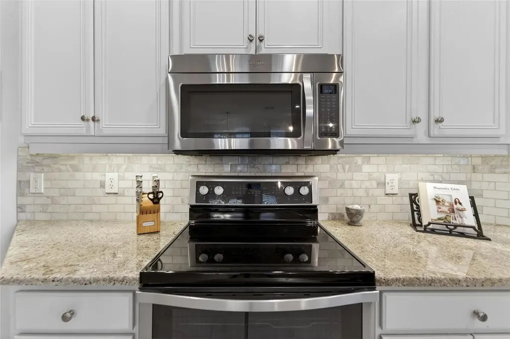 5515 Golden Isles Drive Apollo Beach FL 33572