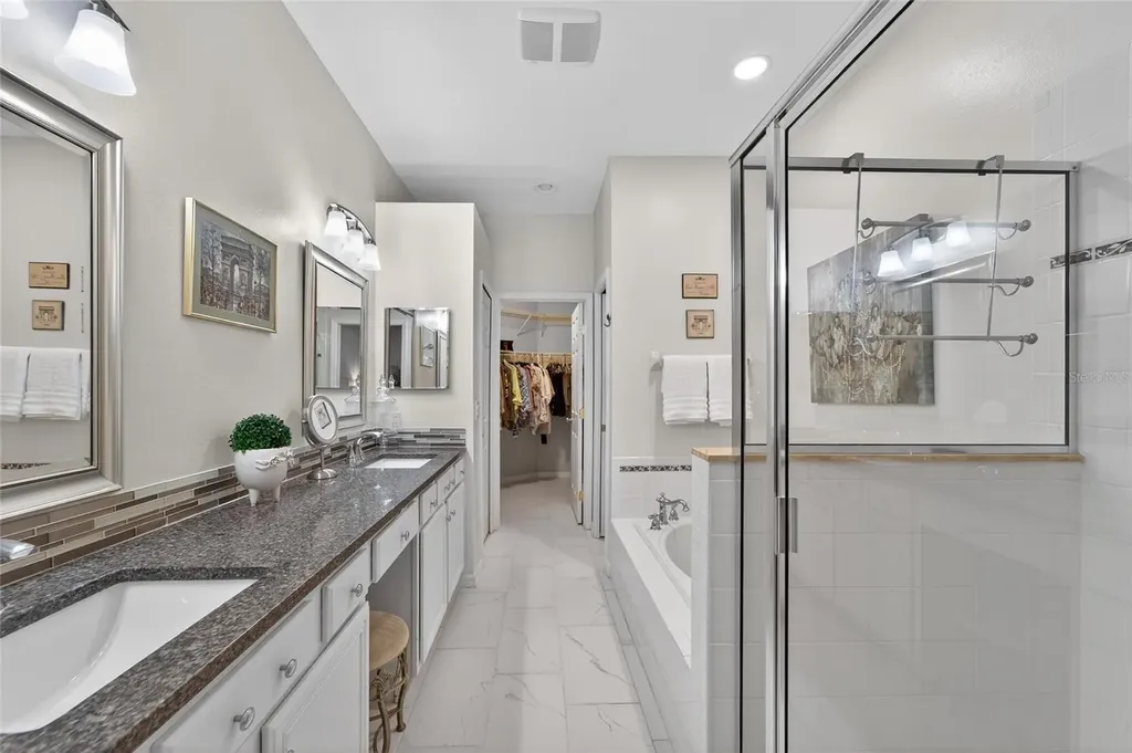 5515 Golden Isles Drive Apollo Beach FL 33572