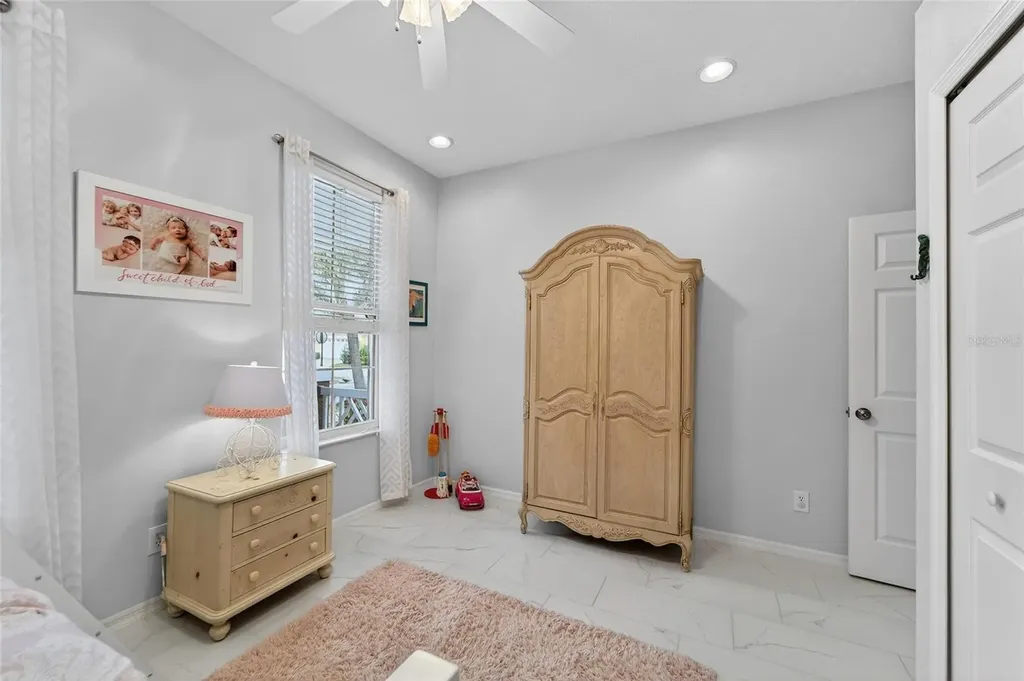 5515 Golden Isles Drive Apollo Beach FL 33572