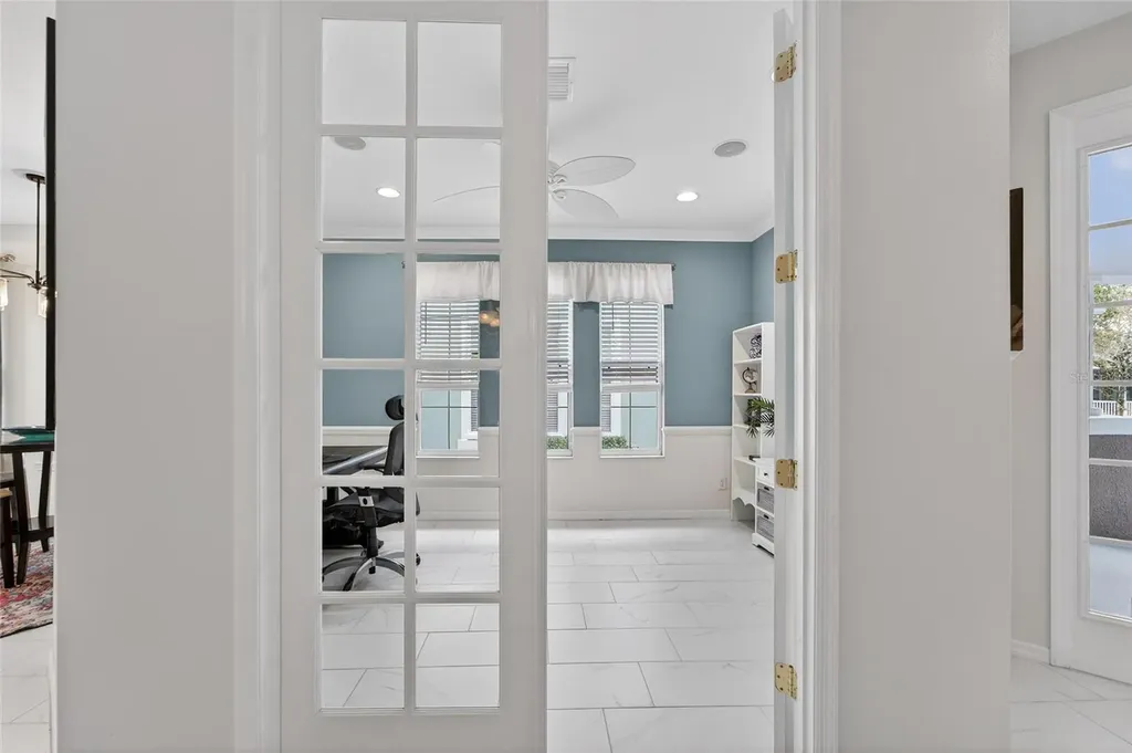 5515 Golden Isles Drive Apollo Beach FL 33572