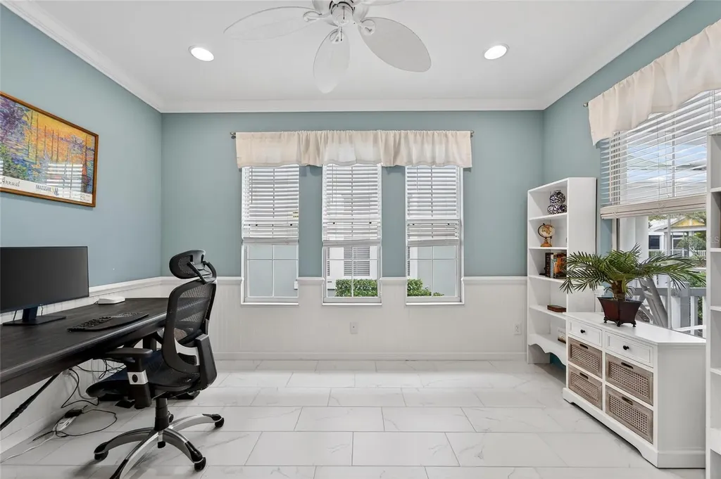 5515 Golden Isles Drive Apollo Beach FL 33572