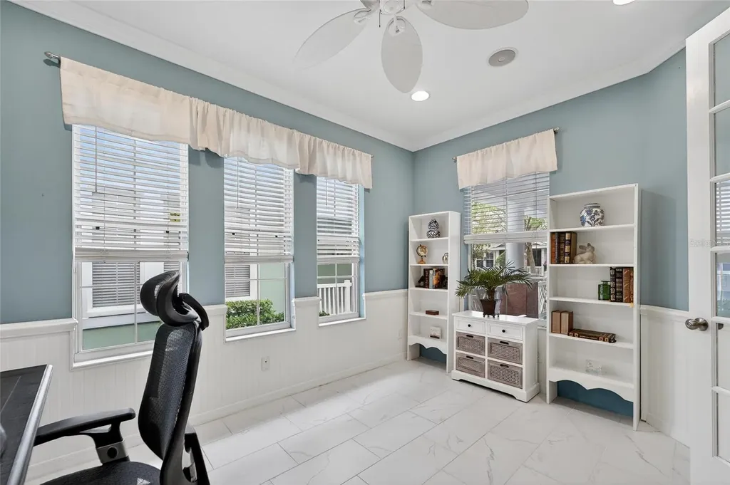 5515 Golden Isles Drive Apollo Beach FL 33572