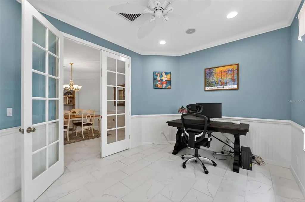 5515 Golden Isles Drive Apollo Beach FL 33572
