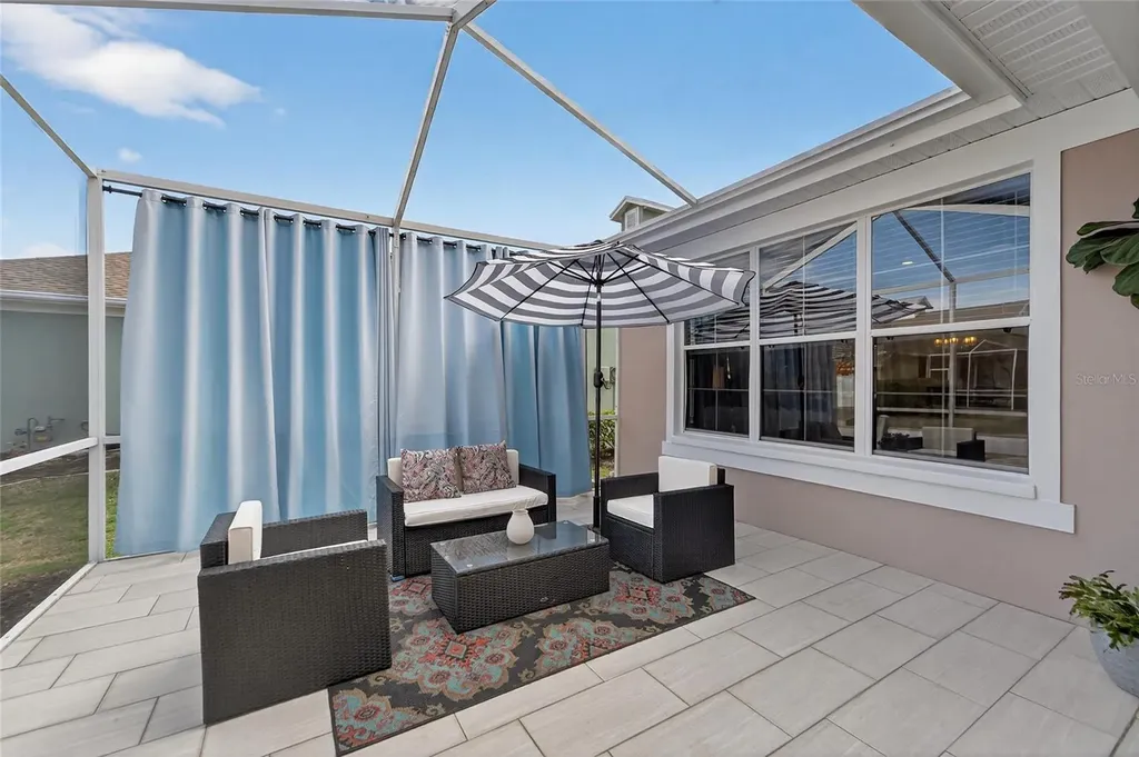 5515 Golden Isles Drive Apollo Beach FL 33572