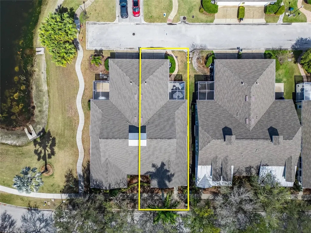 5515 Golden Isles Drive Apollo Beach FL 33572
